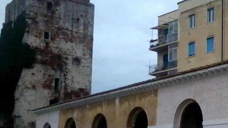 Pisa celebra Galileo Moneta e francobollo nel 450º della nascita
