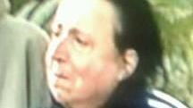 Roberta, anche i Ros mettono sotto accusa il marito Antonio