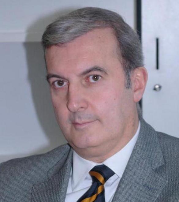 «Recuperare produttività e investire» 