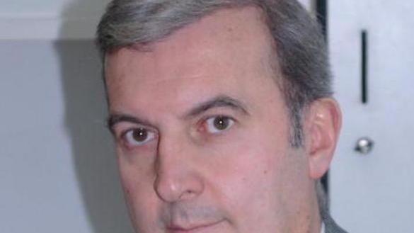 «Recuperare produttività e investire»