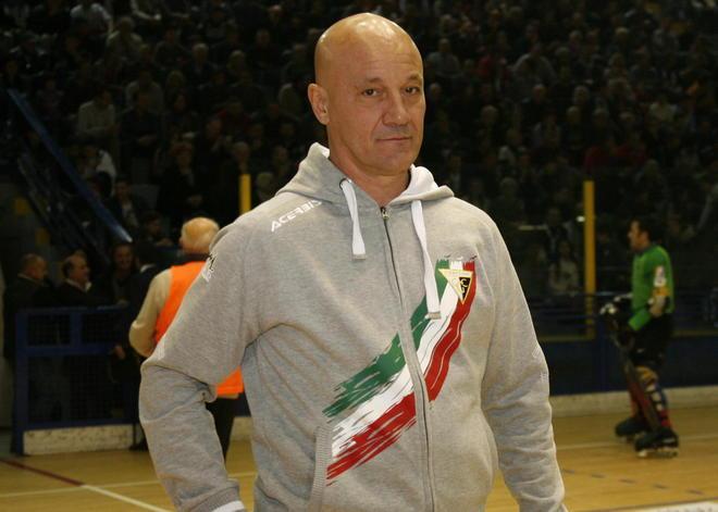 Cgc in pista per l’onore contro il Porto 
