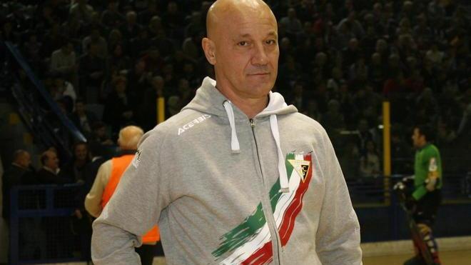 Cgc in pista per l’onore contro il Porto