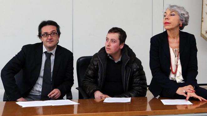 Quasi 500 contenziosi con Gaia