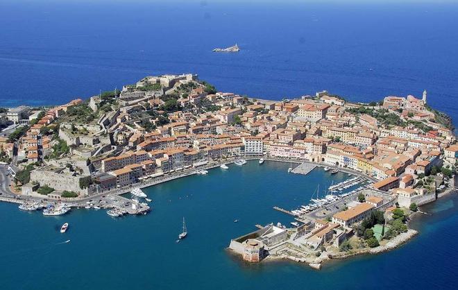 “Scoglio - Nati”, nuovo movimento civico 