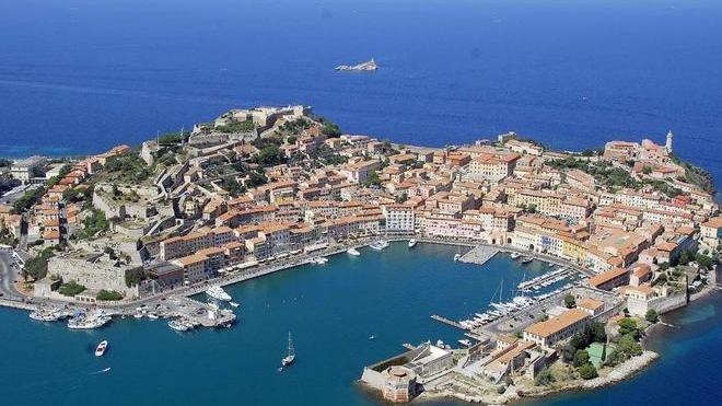 “Scoglio - Nati”, nuovo movimento civico