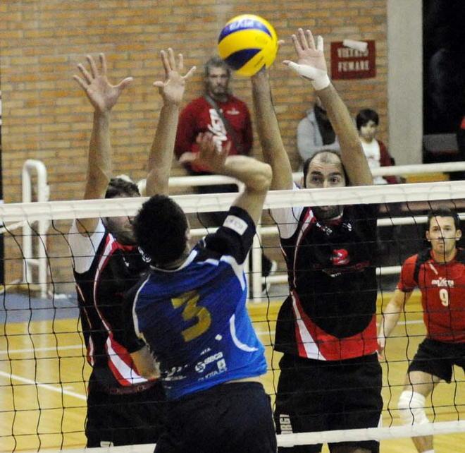 L’Invicta è obbligato a vincere a Pescara per sognare ancora 