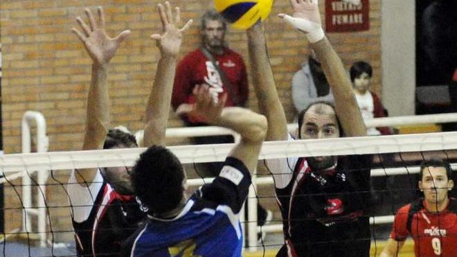 L’Invicta è obbligato a vincere a Pescara per sognare ancora