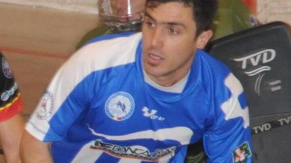 Cras, contro il Sarzana è un esame playoff