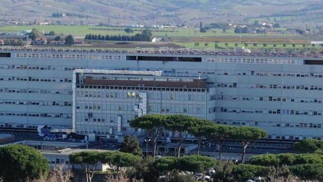 «Senza posti letto difficile curare bene» L’appello dei medici