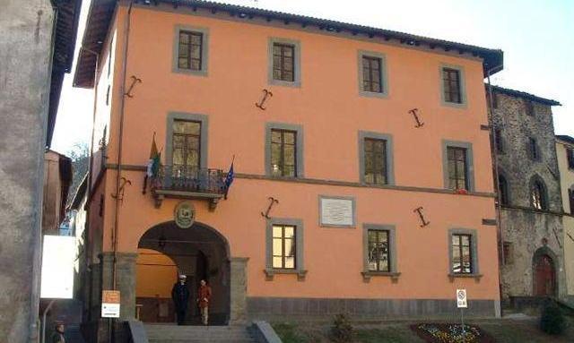 Dal Comune 175mila euro per dire addio ai derivati