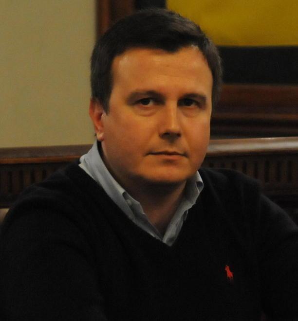 «Case di via Paoli, l’amministrazione è stata offensiva»