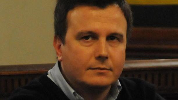«Case di via Paoli, l’amministrazione è stata offensiva»