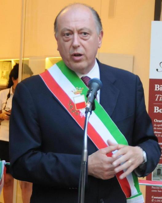 Il “perseguitato”: ritiro la querela 