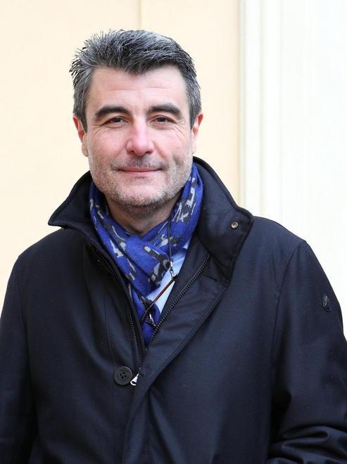 Baccelli: viabilità critica al nuovo ospedale 