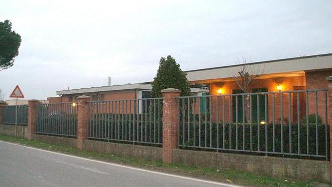 Impianto di macellazione finisce sotto sequestro