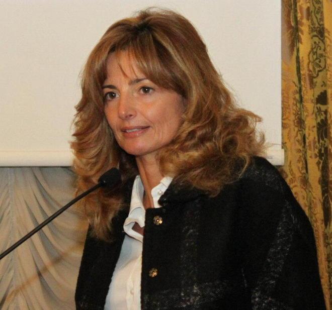 Vicino il protocollo di aggregazione che riguarderà 1.500 imprese con 38.000 addetti
