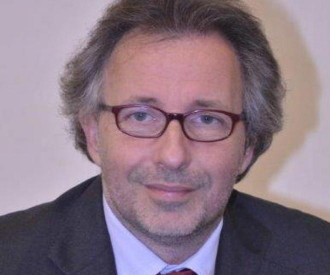 Baldini: commissione consiliare di indagine sui fatti gravi denunciati dagli ex assessori