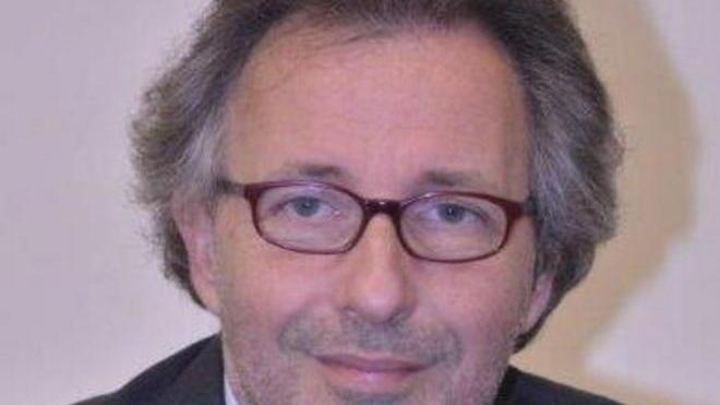 Baldini: commissione consiliare di indagine sui fatti gravi denunciati dagli ex assessori