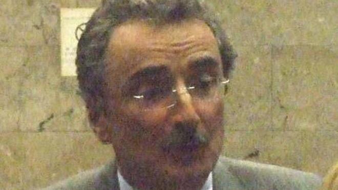 Stroncato da una malattia l’avvocato Zorzit