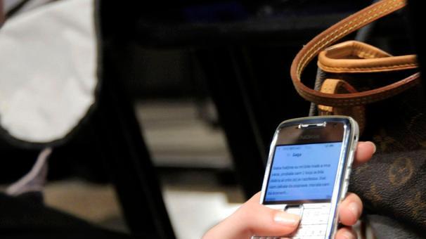 Partono i lavori sulla frana di Iacco