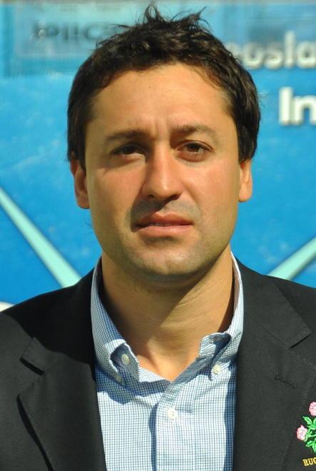 Livorno con Noceto, sfida di alta quota Lions, esame a Firenze