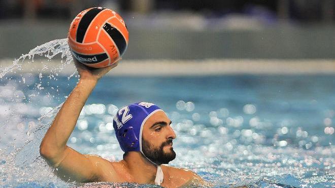 Nuoto Livorno, bella impresa a Bologna