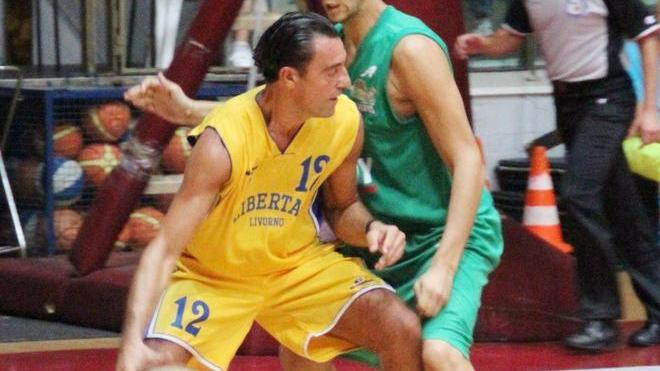 È Pielle-Meloria il... padre di tutti i derby