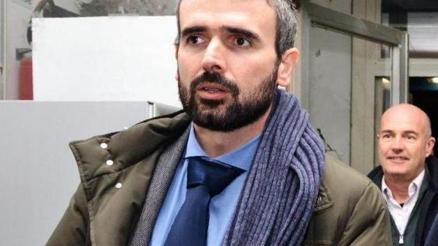 «Ottimo candidato ora si faccia carico del cambiamento»