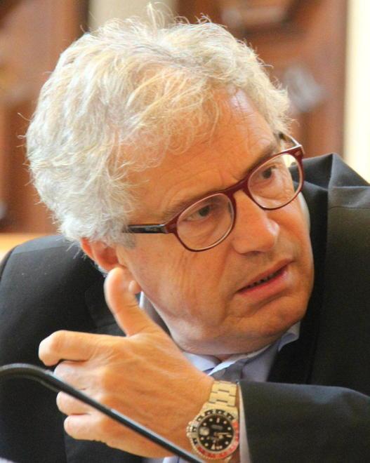 Spunta l’asse Lamberti-socialisti per Morelli 