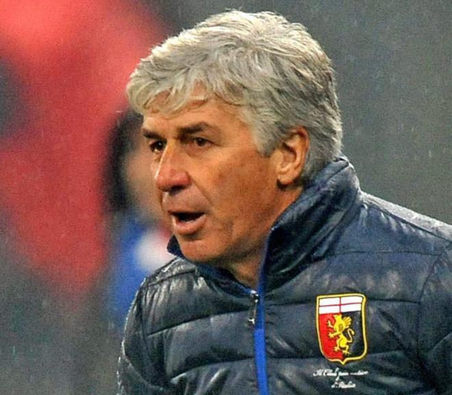 Piccoli Buffon crescono Bardi-Perin, mani d’oro 