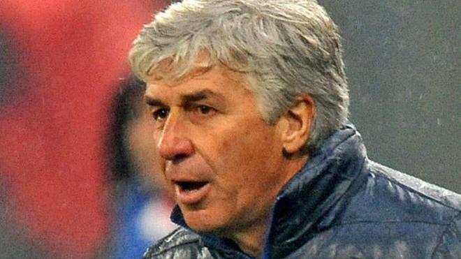 Piccoli Buffon crescono Bardi-Perin, mani d’oro