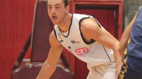 Un derby amarcord A Montecatini Don Bosco per il blitz