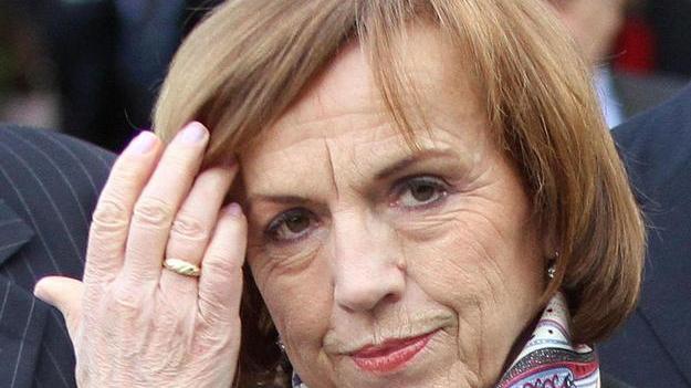 Da luglio non riscuote la cassa integrazione «Ormai non vivo più»