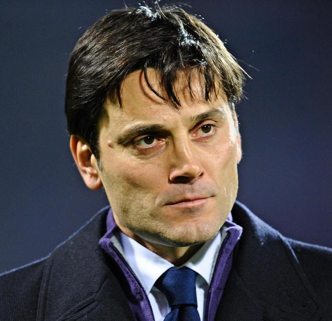 Tutti i precedenti in parità, nel 1995 a segno Montella