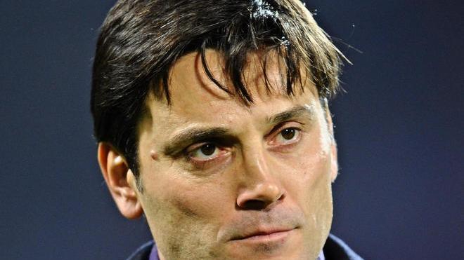 Tutti i precedenti in parità, nel 1995 a segno Montella