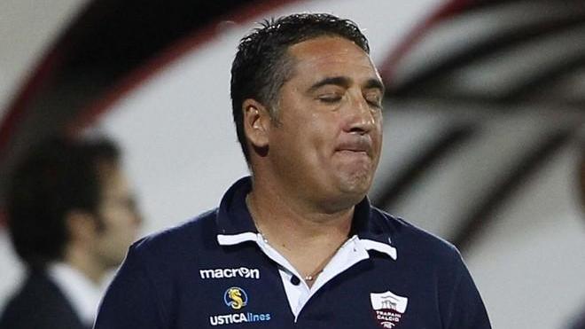 «L’Empoli ha pochi punti deboli ma noi vogliamo la vittoria»