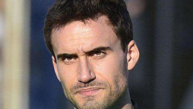 Bassi recupera ma Pelagotti è in pre-allarme, Pucciarelli in dubbio anche per la panchina