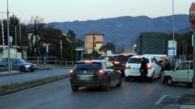 «Sul raddoppio della linea dal governo solo promesse»