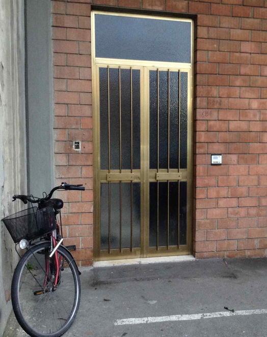 La storia di Liu, morta a 19 anni falciata da un’auto 