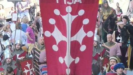 Pranzi e alberghi pagati ai sindaci e alle loro mogli