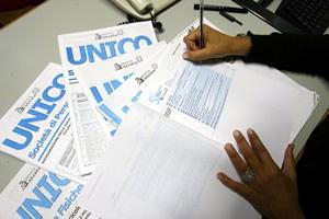 Compilazione dell’Isee, ecco cosa cambia