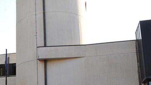 «Doveva sposarmi, mi ha preso i soldi» La storia dell’ex campione di cricket