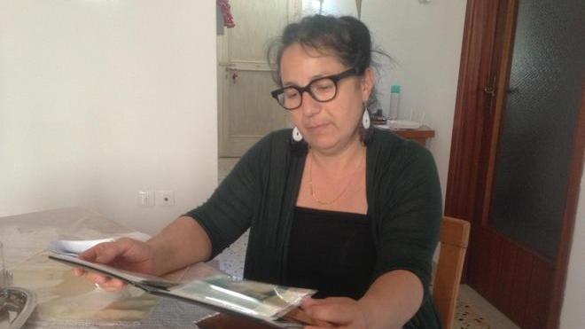 Un video per chiedere giustizia alla vigilia del processo