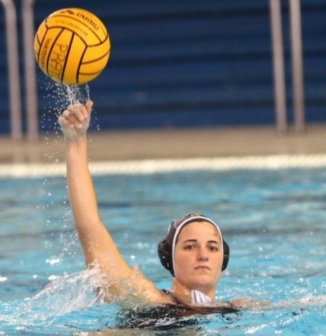 La Waterpolo Prato batte la Rarinantes