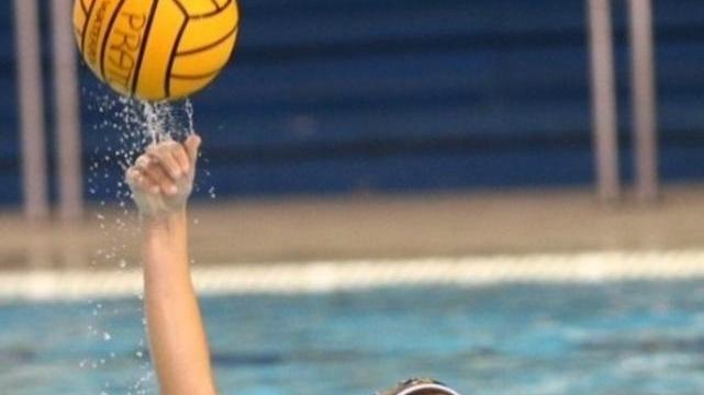 La Waterpolo Prato batte la Rarinantes