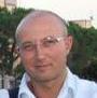 La Zenith Audax cerca punti importanti contro il Sagginale