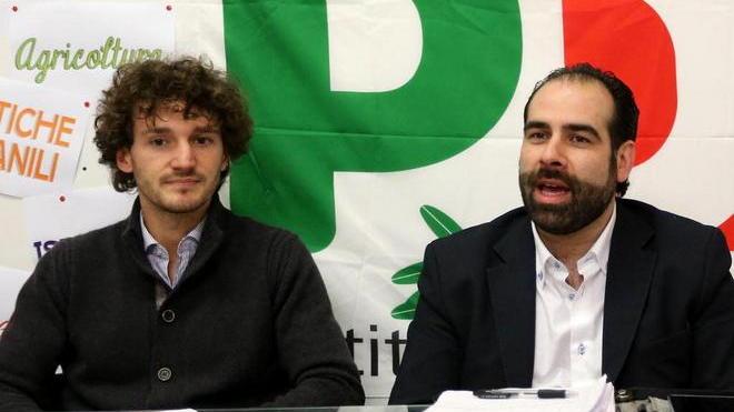 Bettini vuole rilanciare gli investimenti