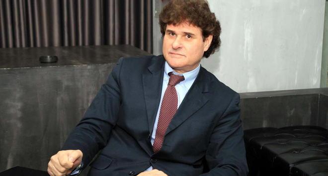 «Un gioco al passo coi tempi» 