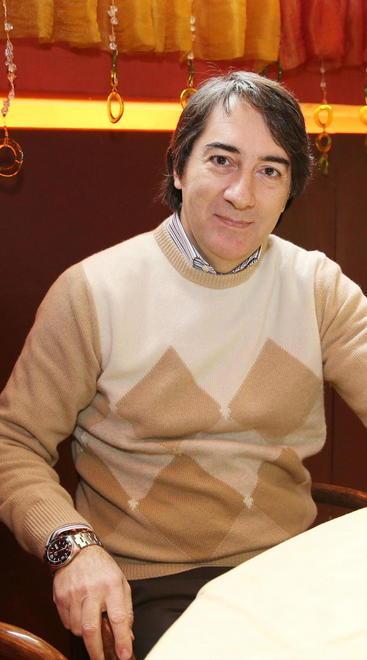 Confermati tre soli candidati alle primarie del centrodestra 