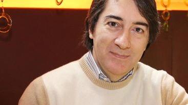 Confermati tre soli candidati alle primarie del centrodestra
